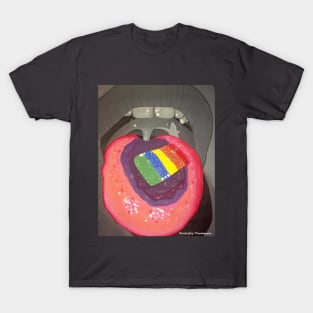 Trippy T-Shirt